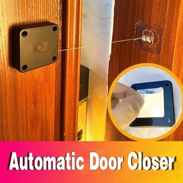 Punch-free%20automatic%20sensor%20door%20lock%20system%20Door%20closer%20-%20Image%203
