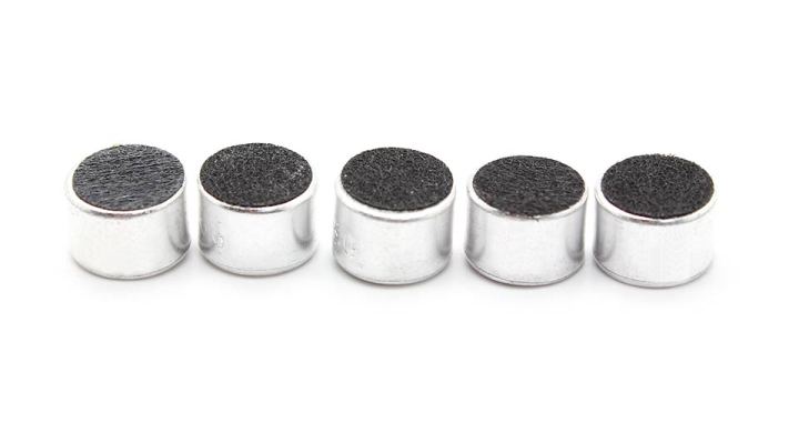 5psc%20High%20Sensitivity%20Electret%20Microphone%20Module%20-%20Image%202