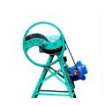 Chaff Cutter machine 2 HP motor - Argo machineries. 
