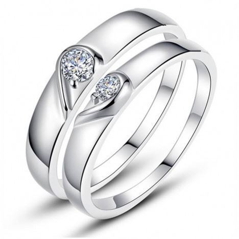 Love%20Promise%20Couple%20Rings%20Finger%20Ring%20Band%20for%20Men%20And%20Women%20Jewelry%20Promise%20Ring%20-%20Image%203