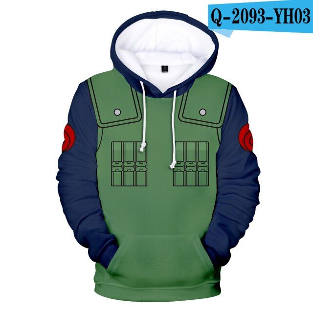 Anime%20Sasuke/Kakashi%203D%20Print%20Men/womens%20Hoodie%20boy%20girl%20Sweatshirt%20Casual%20%20Unisex%20Jacket%20hoodies%20baby%20sweatshirt%20Oversize%20-%20Image%203