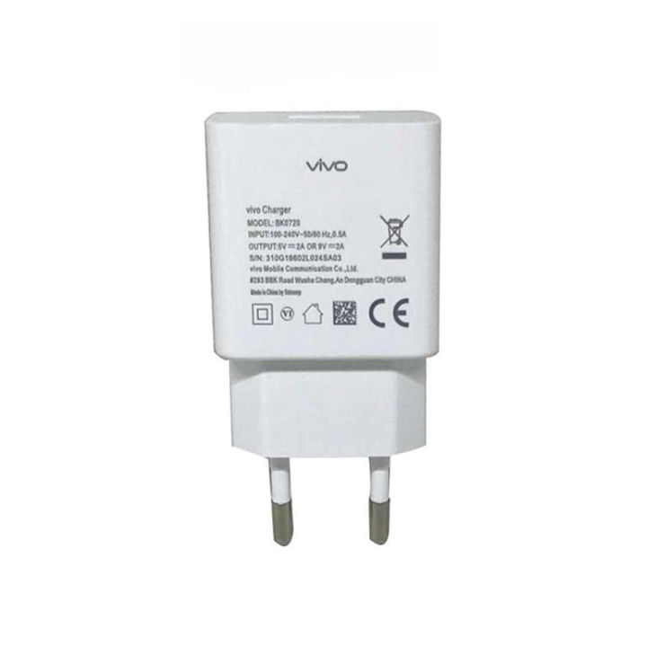 Charger%20For%20Vivo%20Smartphone%20Fast%20Charger%20With%20Micro%20Usb%20Data%20Cable%20For%20Vivo%20Y11%20Y12%20Y15%20Y15%20Y19%20Y71%20Y93%20Y95%20-%20Charger%20-%20Fast%20Charger%20-%20Image%203