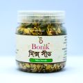 Mixed Seeds/ Mixed Dry Seeds/ Mixes Fruits- 100 gm. 