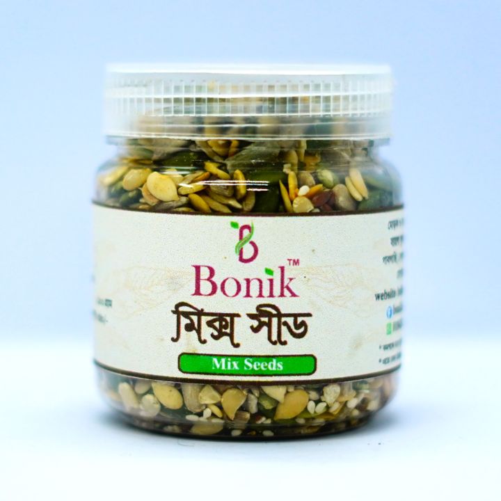 Mixed%20Seeds/%20Mixed%20Dry%20Seeds/%20Mixes%20Fruits-%20100%20gm%20-%20Image%202