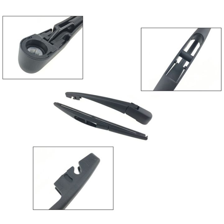 Rear%20Windshield%20Wiper%20Arm%20is%20Suitable%20for%20Honda%20Binzhi%20/%20Honda%20Vezel%20Rear%20Wiper%20and%20Rear%20Wiper%20Blade%20Rocker%20Arm%20Assembly%20-%20Image%203