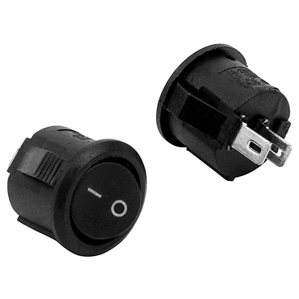 2x%20On/Off%20Self%20Latching%20Press%20Buttons%20Rocker%20for%20Car%20Auto%20Boat%20black%20-%20Image%207