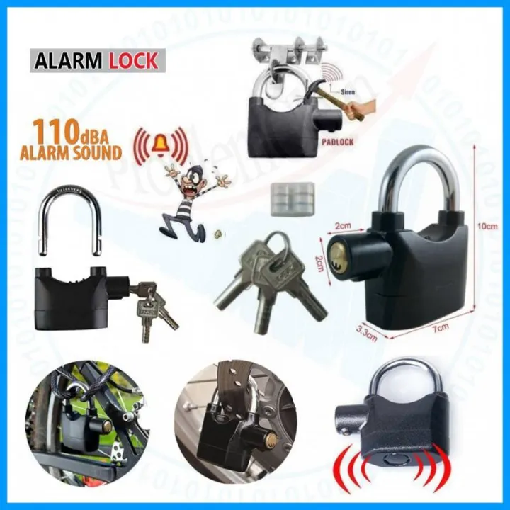 Security%20Alarm%20lock%20-%20Image%203