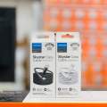Joyroom Skystar Micro Cable S-1230M6.. 
