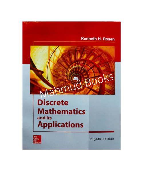 Discrete%20Mathematics%20&%20Its%20Applications%20(Eighth%20Edition)%20by%20Kenneth%20H.%20Rosen%20-%20Image%202