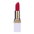 McCartilan dragon fruit lipstick, women's group, rose, purple, berry, peach, pink, light milk tea, bean paste, lipstick. 