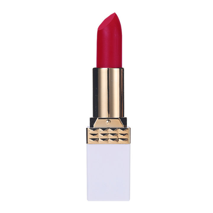 McCartilan%20dragon%20fruit%20lipstick,%20women's%20group,%20rose,%20purple,%20berry,%20peach,%20pink,%20light%20milk%20tea,%20bean%20paste,%20lipstick%20-%20Image%205