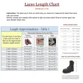 2 Pair 90cm\120cm Coloured Round Shoelaces For Shoes & Boots/Export Quality Formal Shoe Laces.