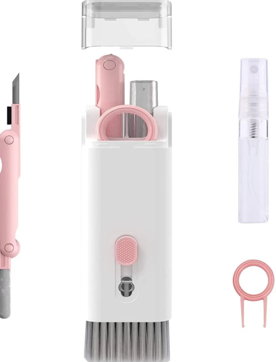 Gadget%20Cleaning%20Kit%207%20in%201%20Electronics%20Cleaner%20Kit%20Keep%20Your%20Devices%20Sparkling%20Clean%20-%20Image%205