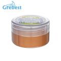 【support】 Electrical Conductivity Grease High Temp Copper Anti-seize Grease for Automotive Electrical Contacts Buyers' Top Choice Electrical Contact Grease. 
