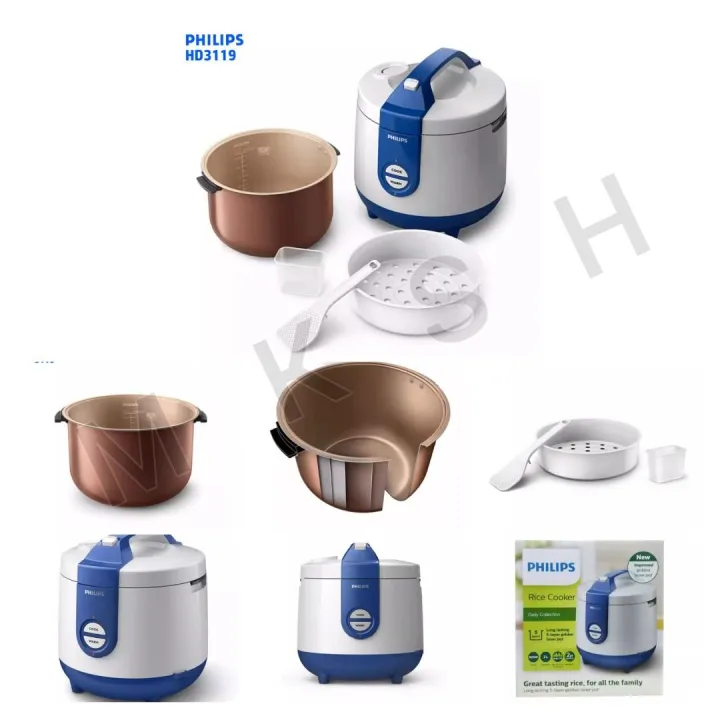 Philips%20Daily%20Collection%20Rice%20Cooker%20HD-3119%20-%20Image%203