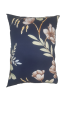 Shimul Tula Pillow  #Ma Pillow #1pc #1050 grams #100% Pure and Natural  Same day Dispatch #Shimul Tula Pillow #Natural Cotton Pillow #Ortopedic Pillow #Comfortable Pillow. 