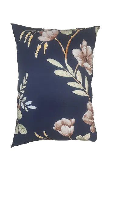 Shimul%20Tula%20Pillow%20%20#Ma%20Pillow%20#1pc%20#1050%20grams%20#100%25%20Pure%20and%20Natural%20%20Same%20day%20Dispatch%20#Shimul%20Tula%20Pillow%20#Natural%20Cotton%20Pillow%20#Ortopedic%20Pillow%20#Comfortable%20Pillow%20-%20Image%209