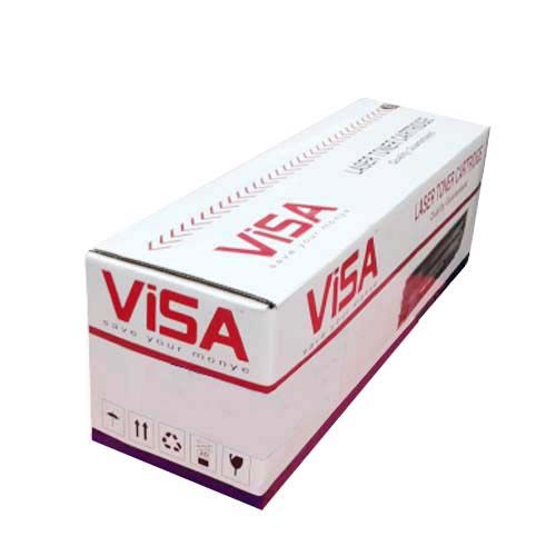 Cartuccia 85A Compatibile Cartuccia Toner CE285A 85A Per Stampanti - Foto 6