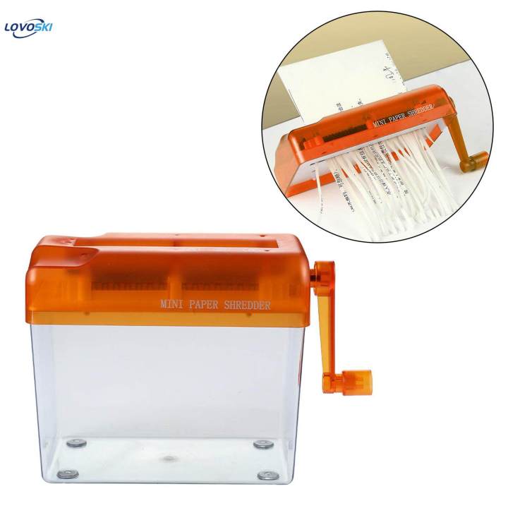 Paper%20Shredder%20Paper%20Cutting%20Tool%20Paper%20Cutter%20Home%20Office%20and%20Teaching%20Supplies%20Hand%20Crank%20Shredder%20-%20Image%203