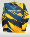 MSVZ Four Part Full Sleeve new jersey 2025,2026/ jersey 89. 