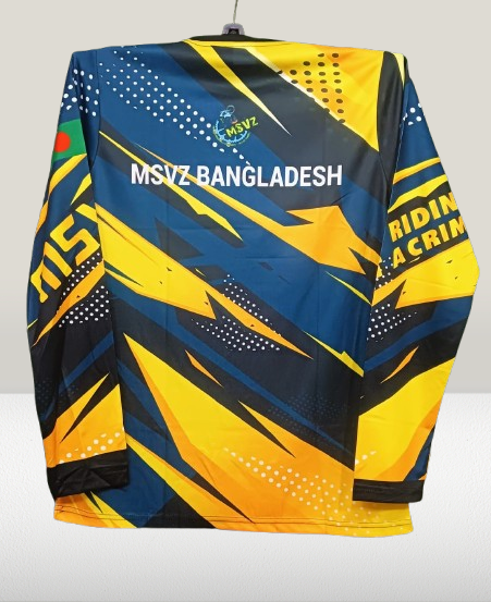 MSVZ%20Four%20Part%20Full%20Sleeve%20new%20jersey%202025,2026/%20jersey%2089%20-%20Image%202