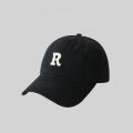 Large Head 60-65cm Big Size Baseball Cap Men Women INS Letter Sport Couple Curved Dad Cap Unisex Cricket Cap Wholesale.