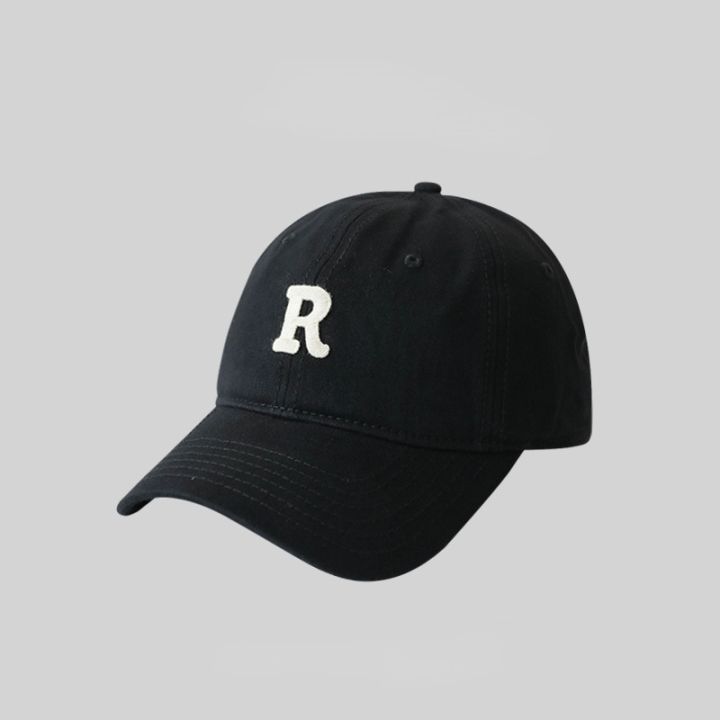 Large%20Head%2060-65cm%20Big%20Size%20Baseball%20Cap%20Men%20Women%20INS%20Letter%20Sport%20Couple%20Curved%20Dad%20Cap%20Unisex%20Cricket%20Cap%20Wholesale%20-%20Image%207