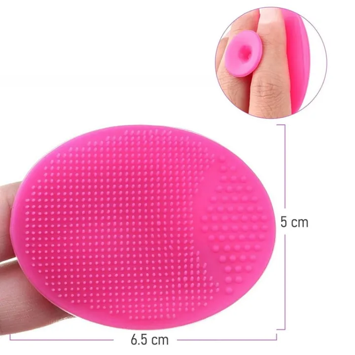 Baby%20Bath%20Brush%20Baby%20Cradle%20Cap%20Brush%20Silicone%20Massage%20Brush%20Silicone%20Scrubbers%20Exfoliator%20Brush%20-%20Image%202