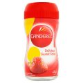 Canderel Diabetic Sugar 75gm. 