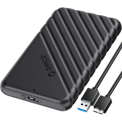ORlCO%2025PW1-U3%20MicroB%20USB3.0%202.5"%20External%20Storage%20HDD%20Case%20SATA%205Gbps%20HDD%20SSD%20Hard%20Drive%20Enclosure%20Support%20UASP%20for%20PC%20Laptop%20-%20Image%204