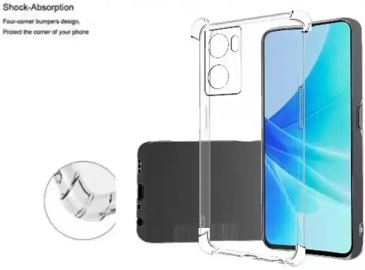 Oppo%20A57%204G%20Camera%20Protection%20Premium%20Silicone%20Case%20Crystal%20Clear%20Soft%20TPU%20Ultra-Thin%20Transparent%20Flexible%20Protective%20Mobile%20Phone%20Back%20Cover%20-%20Image%203