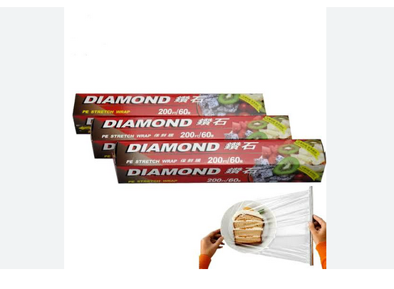 Diamond%20Wrapping%20Paper%20200/60%20Fit%20-%20Image%203