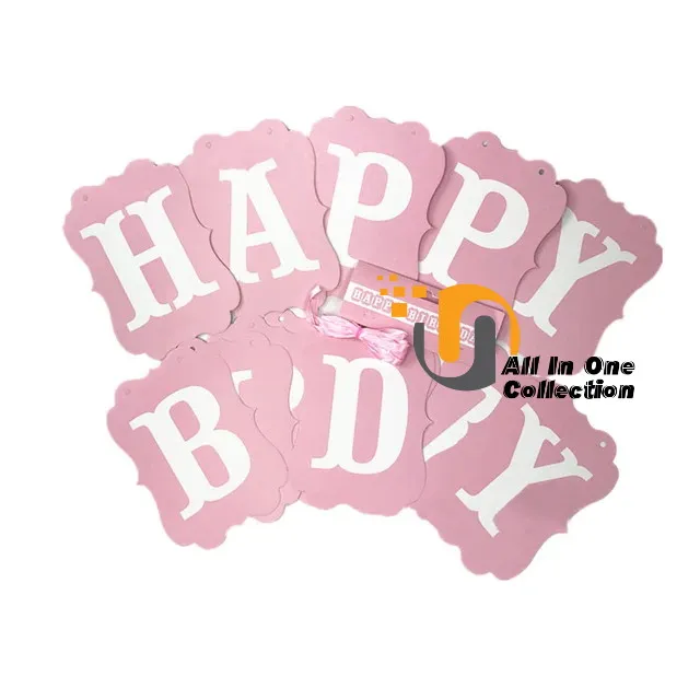HAPPY%20BIRTHDAY%20card%20BANNER%20set%2013pcs.%20-%20Image%203