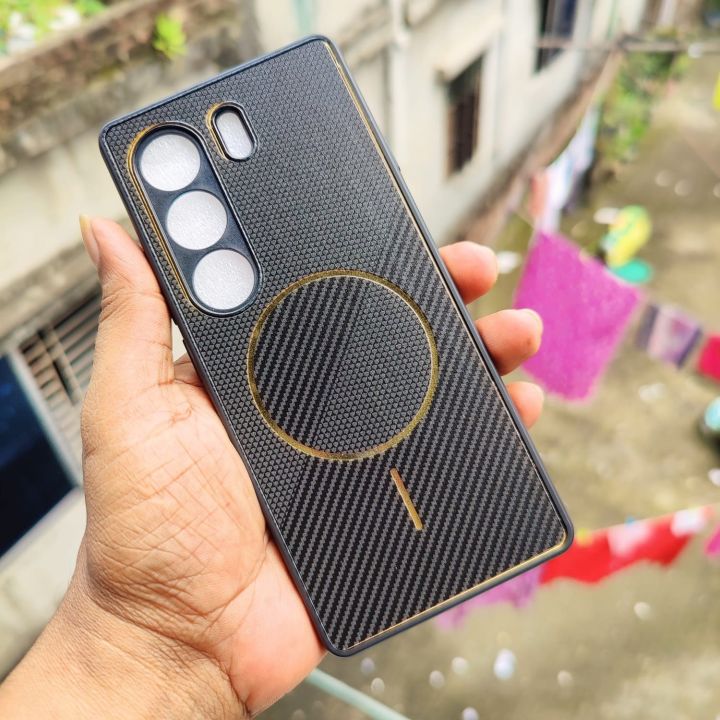 Bonetop%20For%20Tecno%20Camon%2040%20Pro%20Back%20Cover%20New%20Slim%20Back%20Cover%20New%20Slim%20Liquid%20Silicone%20Phone%20Cases%20Stylish%20and%20Camera%20Protective%20Back%20Cover%20For%20Tecno%20Camon%2040%20Pro%20-%20Image%202