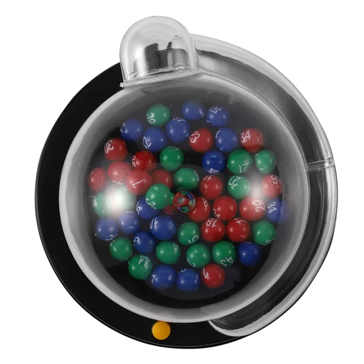 Electric%20Lucky%20Lottery%20Toy%20Number%20Picking%20Machine%20Mini%20Lottery%20Bingo%20Games%20Shake%20Lucky%20Ball%20Entertainment%20Board%20Game%20Party%20Games%20-%20Image%205