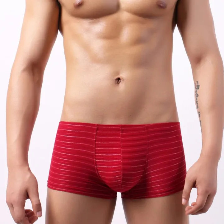 New%20Sexy%20Men%20Boxer%20Man%20%20Para%20Hombre%20Mens%20Boxers%20Striped%20Cuecas%20Masculina%20Boxershorts%20Homme%20Size%20L-2XL%20%20C902%20-%20Image%206