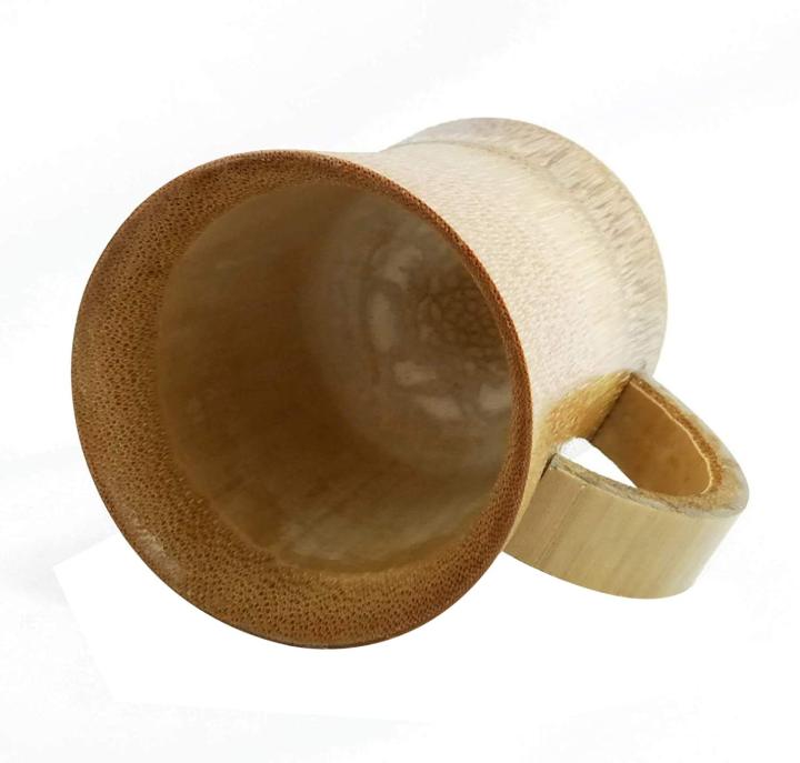 Natural%20Golden%20Bamboo%20Teacup%20130%20ml.%20Decorative%20Collection%20for%20Office,%20Drawing%20Room.Unique%20Collection%20of%20Indian%20Ancient%20Handicraft.%20Pack%20of%204%20-%20Image%206