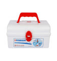 RFL Best Buy Getwell First Aid Box -01. 
