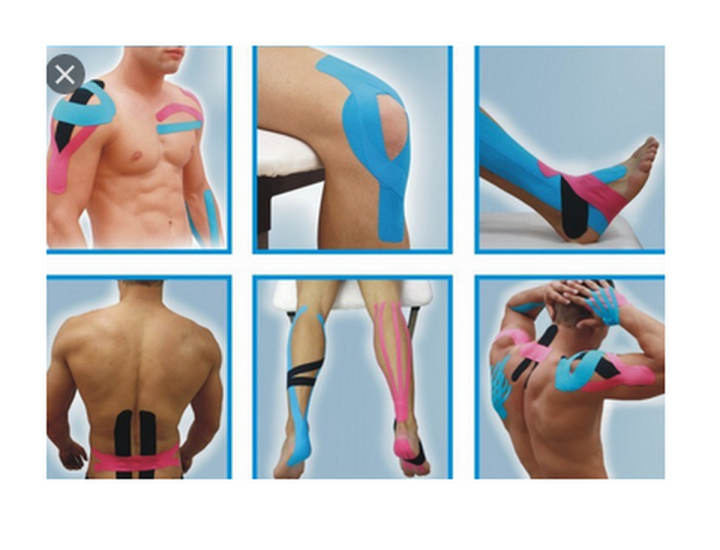 Kinesiology%20Sports%20Taping%20-%20Image%205