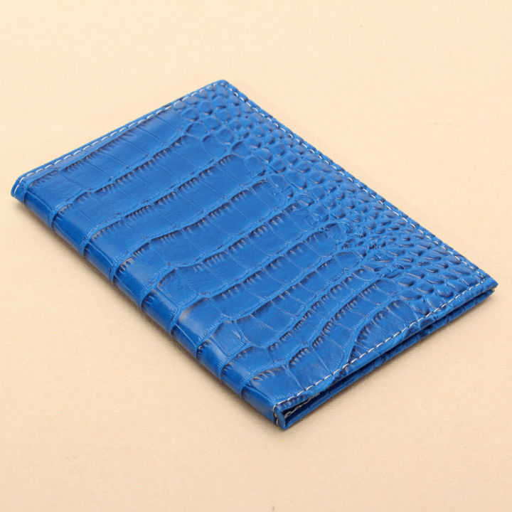 Emboss%20Ticket%20Cover%20Protector%20Travel%20Wallet%20Leather%20Document%20Bag%20Passport%20Holder%20-%20Image%205