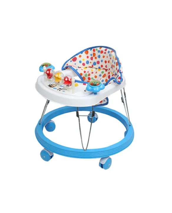 RFL%20Jim%20&%20Jolly%20Smile%20Baby%20Walker%20Melody%20Cyan%20Blue%20&%20White%20939300%20-%20Image%204