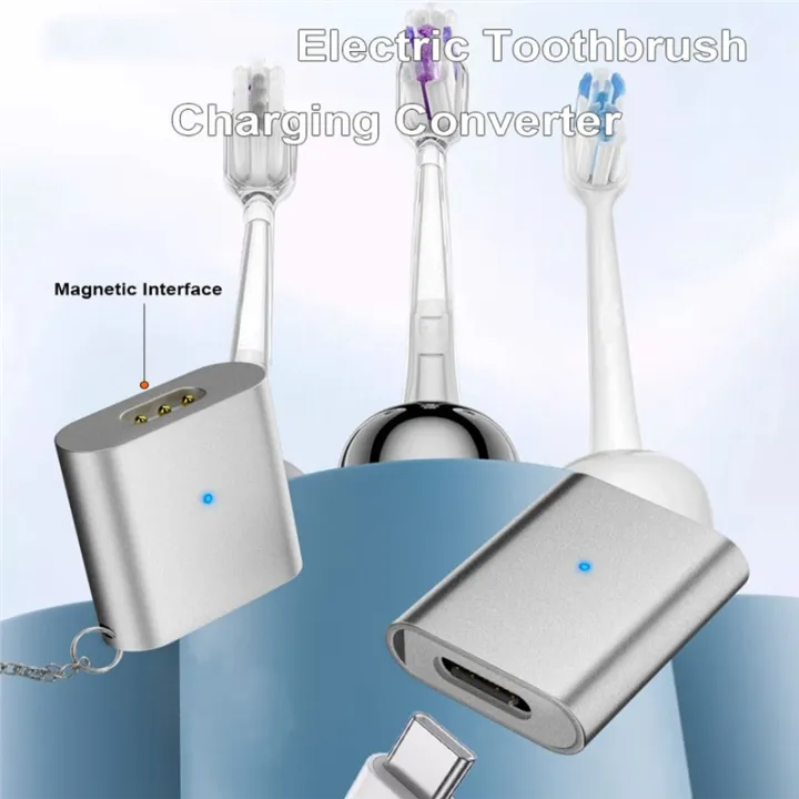 USB%20Type-C/Lighting%20to%203%20Pin%20Converter%20Quick%20Charge%20Indicator%20-%20Image%205