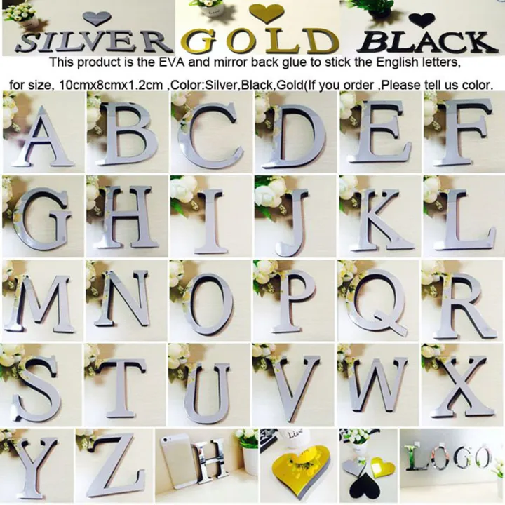 10cm%203d%20Mirror%20Wall%20Wedding%20Love%20Letters%20English%20Alphabet%20Home%20Decor%20Logo%20For%20Wall%20Home%20Red/black/gold/silver%20F%20-%20Image%207