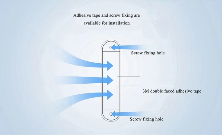 Zigbee%20Smart%20Vibration%20Sensor,%20Smart%20Detection%20Alarm,%20Home%20Security%20System,%20SmartLife,%20Control%20professional%20design%20-%20Image%205