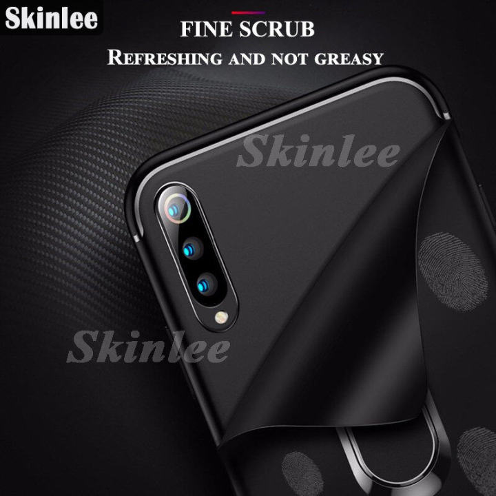 Phone%20Case%20for%20Tecno%20Camon%2020%20Pro%20Back%20Cover%20Stand%20Cover%20Bracket%20Finger%20Ring%20Casing%20for%20Tecno%20Camon%2020Pro%20Phone%20Cases%20-%20Image%207