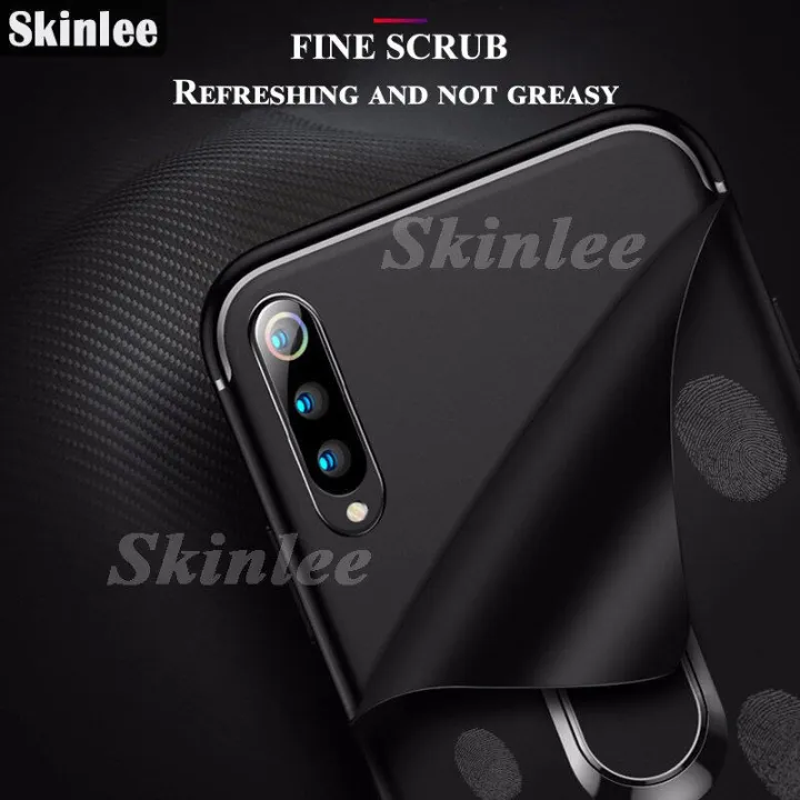 Phone%20Case%20Infinix%20Note%2012%202023%20Back%20Cover%20Full%20Cover%20Shockproof%20Magnetic%20Ring%20Stand%20Casing%20for%20Infinix%20Note12%202023%20Cover%20Cases%20360%20%C2%B0%20Car%20Holder%20Ring%20-%20Image%209