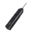 Rechargeable Electric Screwdriver Mini Electric Drill Usb 3.7V Screwdriver Sunlight Mall. 