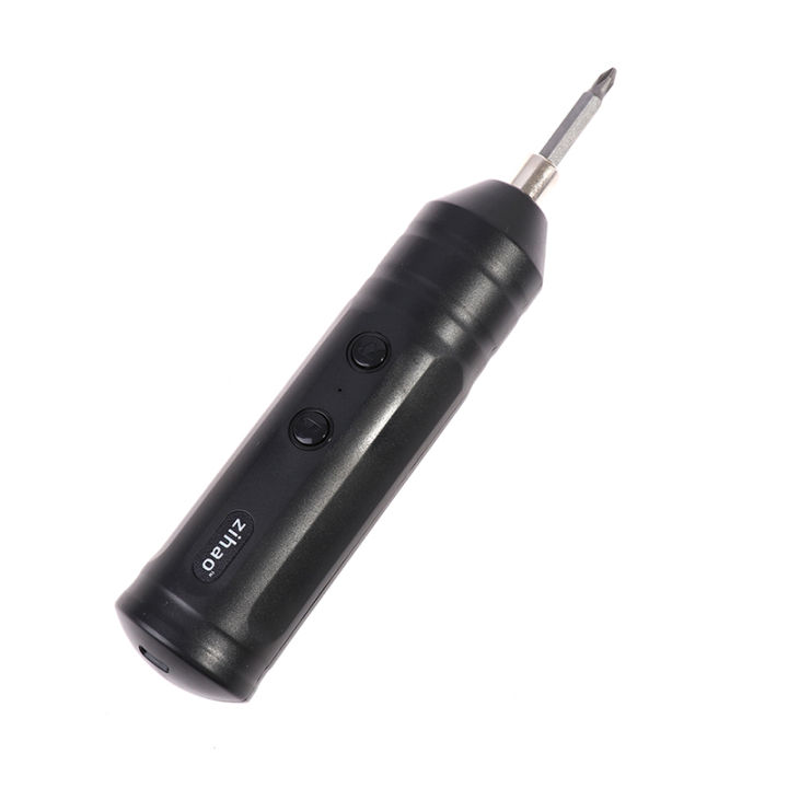 Rechargeable%20Electric%20Screwdriver%20Mini%20Electric%20Drill%20Usb%203.7V%20Screwdriver%20Sunlight%20Mall%20-%20Image%204