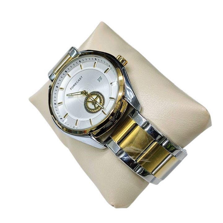 FORECAST-F905%20Luxury%20Mens%20Wrist%20Watch%20High%20Quality%20Waterproof%20Full%20Stainless%20Steel%20Auto%20Date%20Craftmanship%20Design%20Business%20Class%20Watch%20-%20Image%205