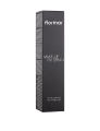 Flormar - Make-Up Fix Spray. 